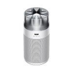 Dyson HJ10 HushJet™ Purifier Compact 空氣清新機 (銀白色)